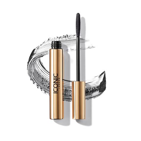 best rated mascara uk